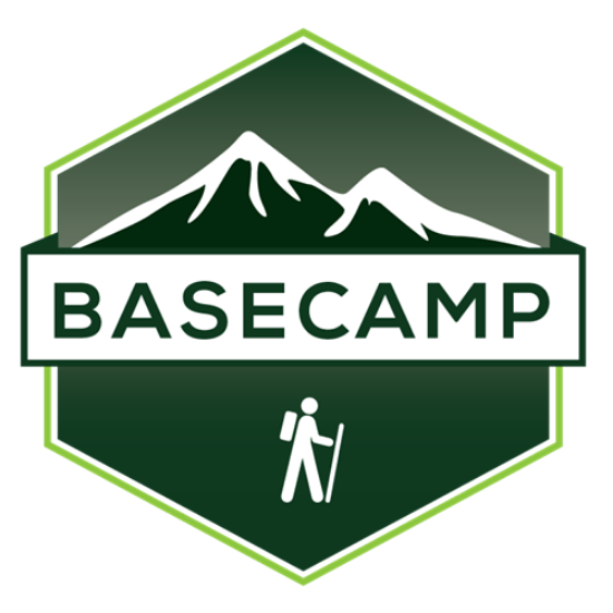 Picture of PTA -BASECAMP ANNUAL