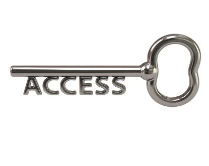 Picture of VIRTUAL LAB ACCESS CODE