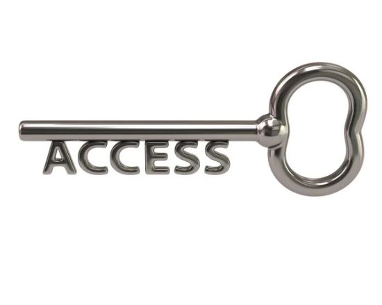 Picture of VIRTUAL LAB ACCESS CODE