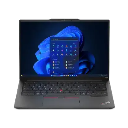 Picture of LENOVO LAPTOP W/ WEBCAM