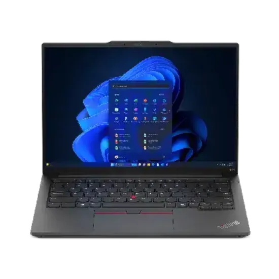 Picture of LENOVO LAPTOP W/ WEBCAM